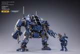 JOYTOY JT1910 Warhammer 40k Ultramarines Invictor Tactical Warsuit