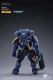 JOYTOY JT2221 Warhammer 40k 1: 18 Ultramarines Primaris Reivers