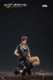 JOYTOY JT0326 1:18 CrossFire ULP-X ( Black List )