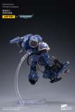 JOYTOY JT2191 Warhammer 40k 1: 18 Ultramarines Primaris Inceptors