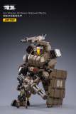 JOYTOY JT1965 Iron Wrecker 04 Heavy Firepower Mecha
