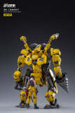 JOYTOY JT1347 1:18 North 03 ( Maintenance Mech )