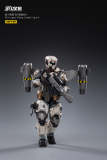 JOYTOY JT0883 10TH Legion Flying Cavalry Type A