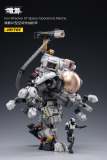 JOYTOY JT2207 Iron Wrecker 07 Space Operations Mecha