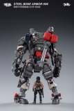 JOYTOY JT0043 1:25 Steel Bone H06 Heavy Combat Machine Armor