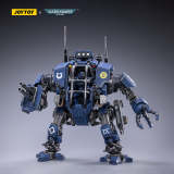 JOYTOY JT1910 Warhammer 40k Ultramarines Invictor Tactical Warsuit