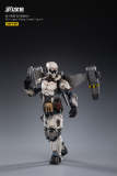 JOYTOY JT0883 10TH Legion Flying Cavalry Type A