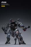 JOYTOY JT1262 1:18 NORTH（Snark Commando Mech )
