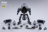 JOYTOY JT1279 1:18 NORTH（Firehammer Assault Mech）