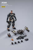 JOYTOY JT0890 10TH Legion Flying Cavalry Type B