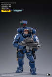 JOYTOY JT1286 Warhammer 40k 1: 18 Warhammer ULTRAMARINES INCURSORS