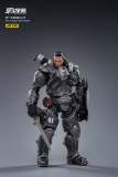 JOYTOY JT0869 1:18 01st Legion-Steel Spear