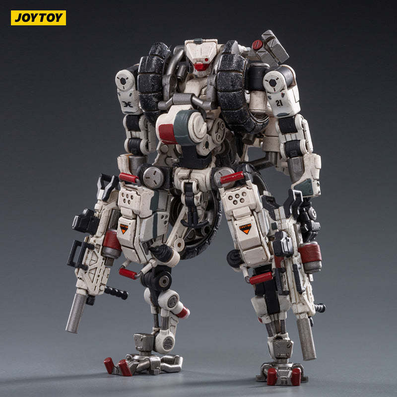 joytoy hurricane