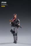 JOYTOY JT0470 37th Legion Hermione