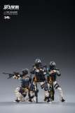 JOYTOY JT0159 1:18 Starhawk 12th Peron Patrol