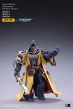JOYTOY JT1927 Warhammer 40k 1: 18 Primaris Librarian