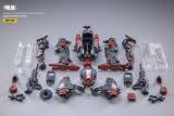 JOYTOY JT1989 Purge 01 Combination Warfare Mecha