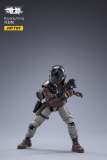 JOYTOY JT2085 1: 18 Boyang Feng
