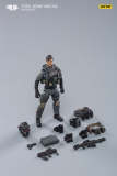 JOYTOY JT0128 1:25 Steelbone Armor V2 ( Classic )