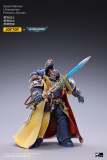 JOYTOY JT1927 Warhammer 40k 1: 18 Primaris Librarian