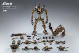 JOYTOY JT0609 1:18 09st Legion-FEAR ( Assault )
