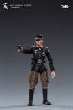 JOYTOY JT0562 1:18 WWII German officer