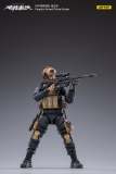 JOYTOY 1: 18 PAP Special Forces