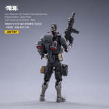 JOYTOY JT2030 Iron Wrecker 05 Orbital Combat Mecha ( Night Attack Type )