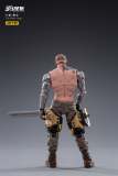 JOYTOY JT1446 1:18 The Risen - Rego