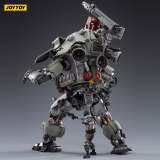 JOYTOY JT1408 1:25 Iron Wrecker 01-Assault Mech