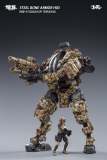 JOYTOY JT0005 1:25 STEEL BONE H-03 sniper