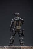 JOYTOY JT0517 1:18 US Army Airborne Brigade