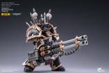JOYTOY Warhammer 40k 1: 18 Chaos Space Marines Black Legion Warband