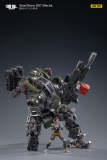 JOYTOY JT0050 1:25 Steel Bone H07 Firepower Mecha ( Olive )