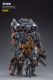 JOYTOY JT1460 1:18 09st Legion-FEAR V - Airborne Assault Type