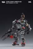 JOYTOY JT0043 1:25 Steel Bone H06 Heavy Combat Machine Armor