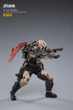 JOYTOY JT1002 10TH Legion Flying Heavy Cavalry Type B