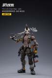JOYTOY 1:18 Battle for the Stars The Cult of San Reja