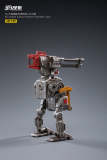 JOYTOY JT0951 X12 Attack-Support Robot Firepower Type