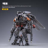 JOYTOY JT2047 Iron Wrecker 06 Orbital Combat Mecha ( Bombardment Type )