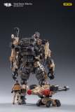 JOYTOY JT0203 1:25 STEEL BONE MACHA ( Desert Type )