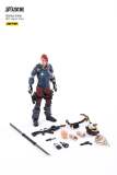 JOYTOY JT0463 04th Legion Stina