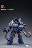 JOYTOY JT2184 Warhammer 40k 1: 18 Ultramarines Aggressors