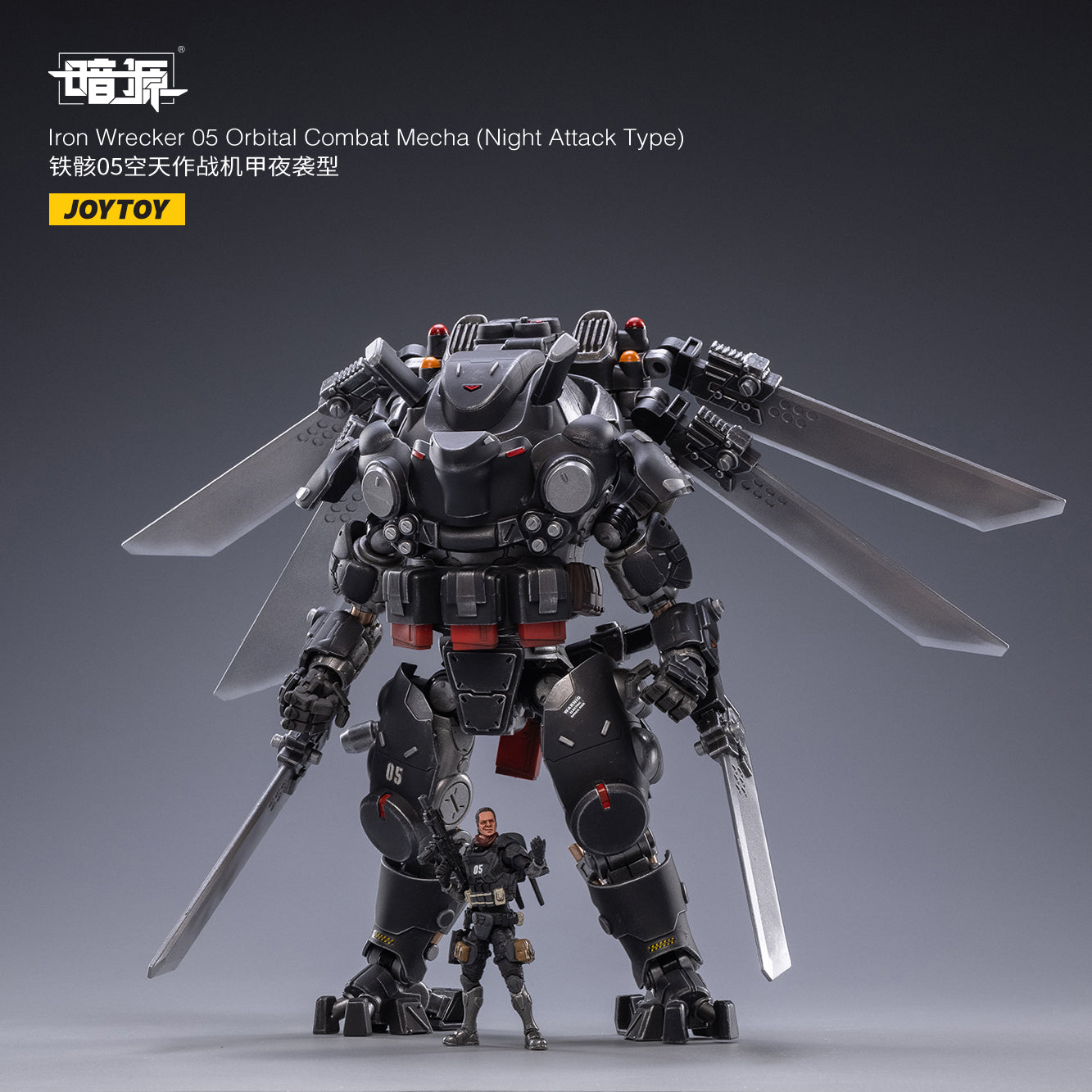 TAD Gear タッドギア　シュマグ  Deception&Black TAD Gear タッドギア Deception シュマグ Amazon.co.jp: TAD