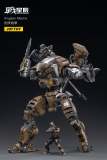 JOYTOY JT2375 1:18 Xingtian Mecha