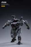 JOYTOY JT1262 1:18 NORTH（Snark Commando Mech )