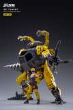 JOYTOY JT1347 1:18 North 03 ( Maintenance Mech )