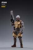 JOYTOY JT1446 1:18 The Risen - Rego