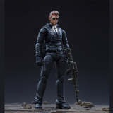 JOYTOY JT0340 1:18 CrossFire BLADE
