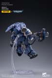 JOYTOY JT2191 Warhammer 40k 1: 18 Ultramarines Primaris Inceptors